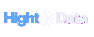HightData